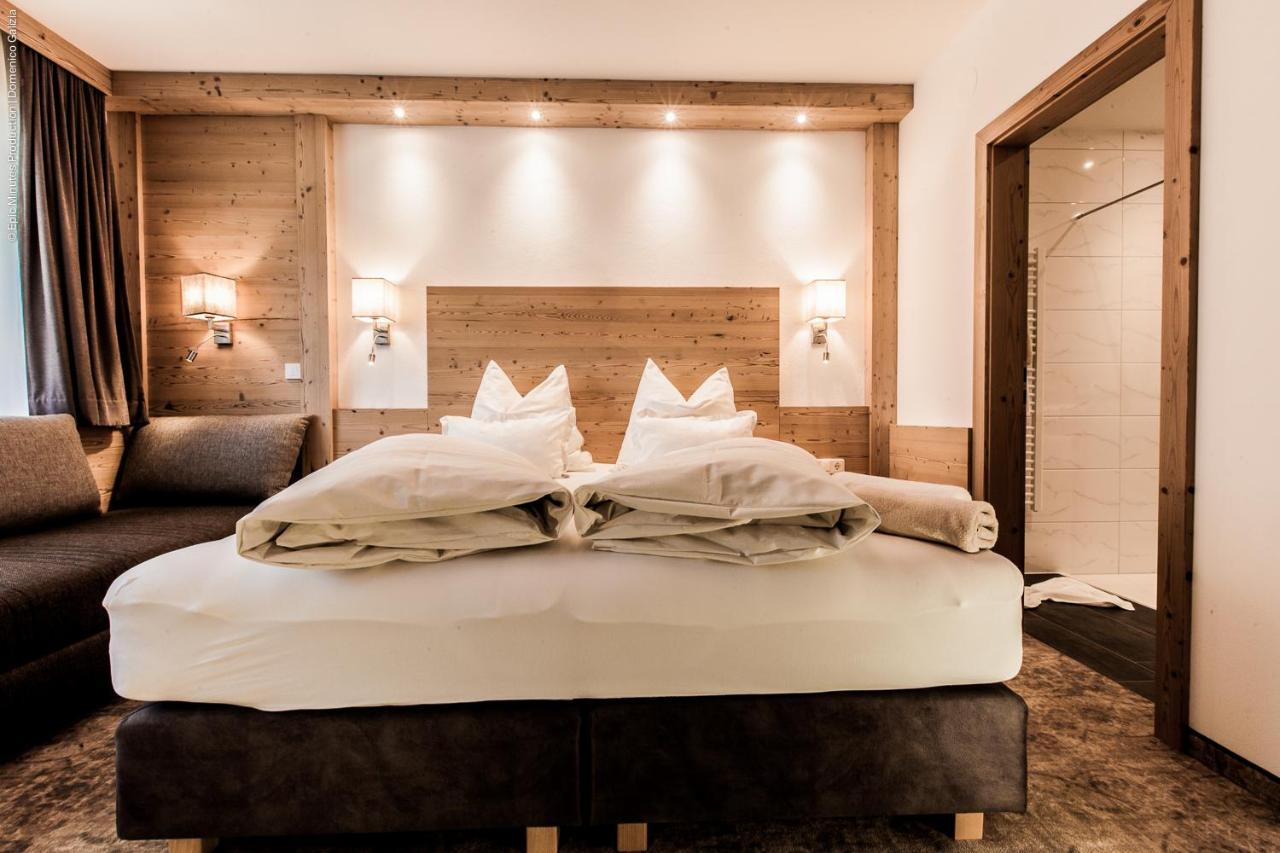 Deluxe Apartment,1008252307:JPEG