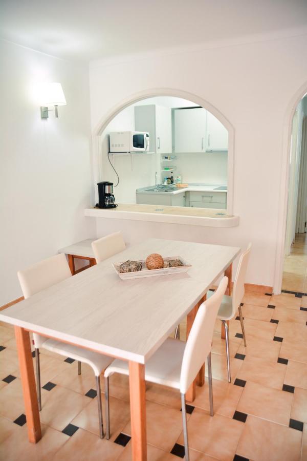 Apartment - Ground Floor,1023041122:JPEG