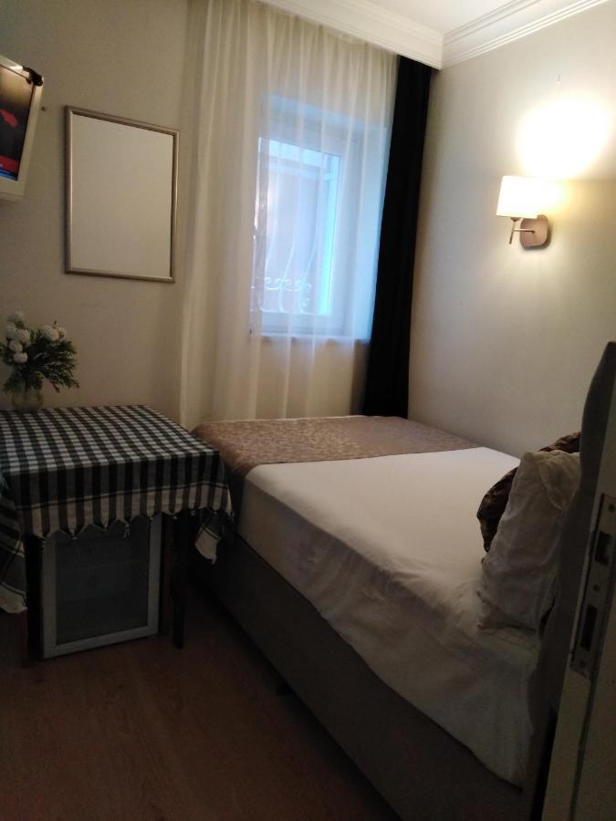 Double Room with Private Bathroom,1079074447:JPEG