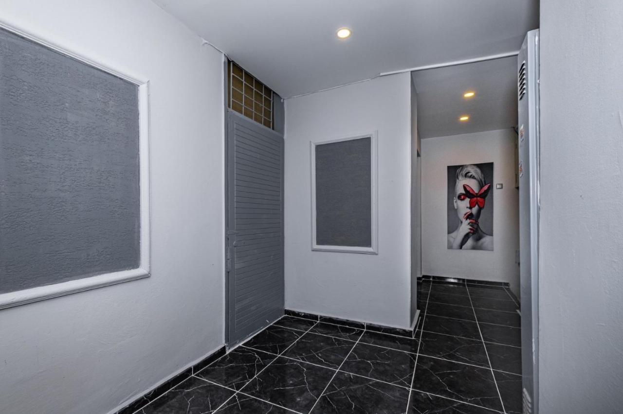 Standard Apartment,1090367802:JPEG