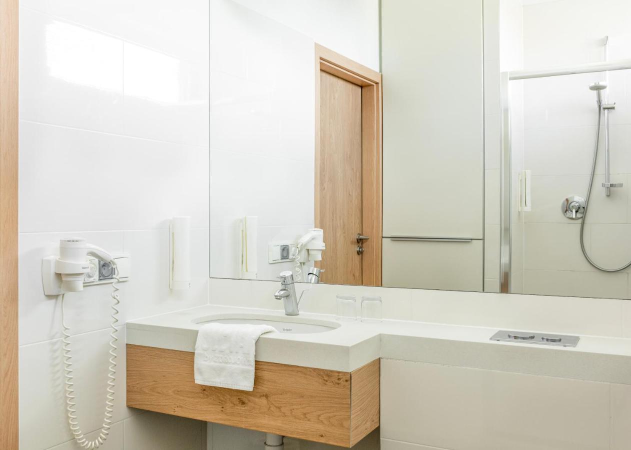 Exclusive Plus Apartment,142876431:JPEG