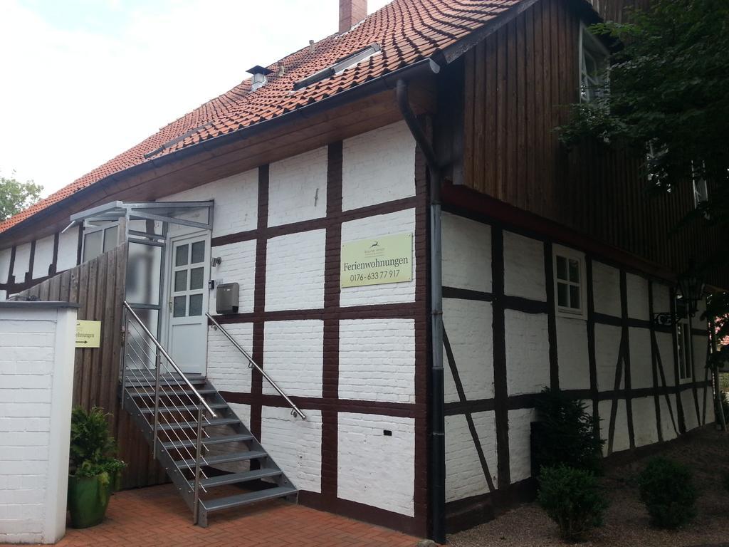 One-Bedroom Apartment (2 Adults),409174194:JPEG