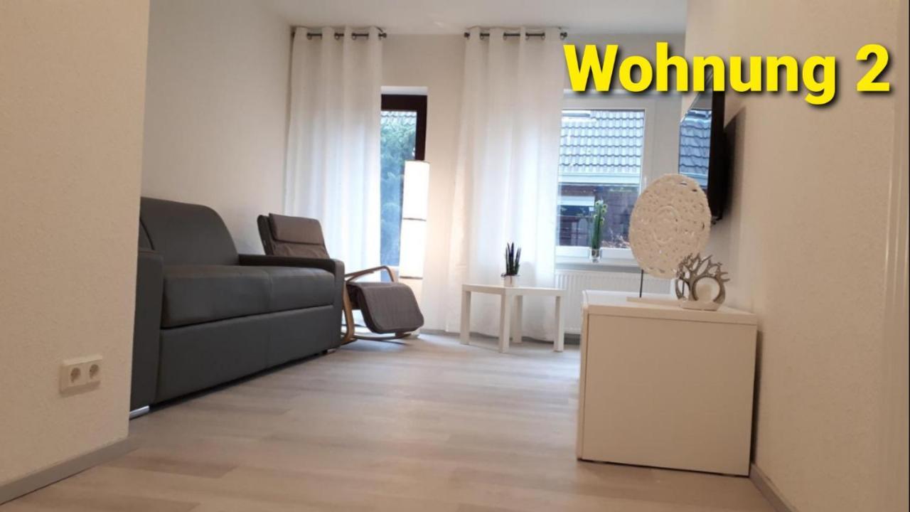 Apartment 2,1110880338:JPEG