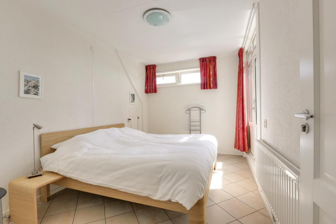 Apartment with Sea View,1118039241:JPEG