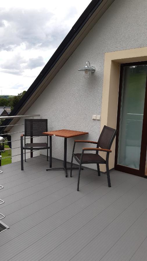 Apartment,1176275077:JPEG