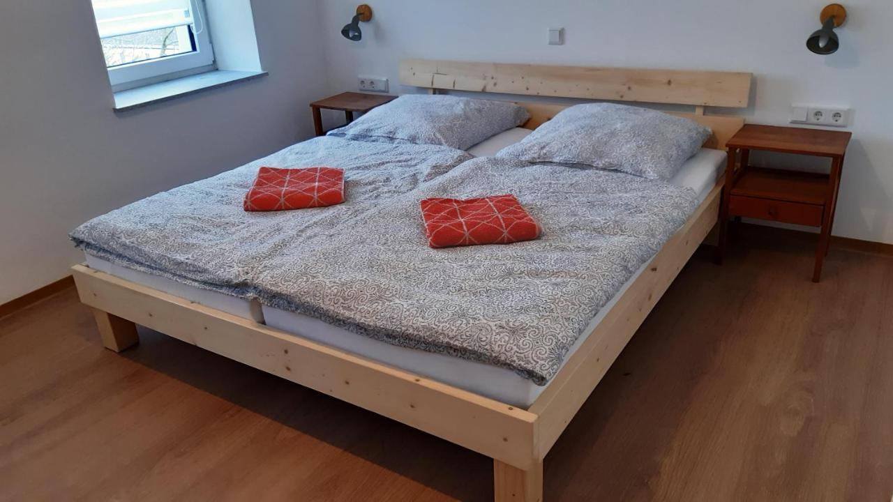 Apartment,1178527807:JPEG