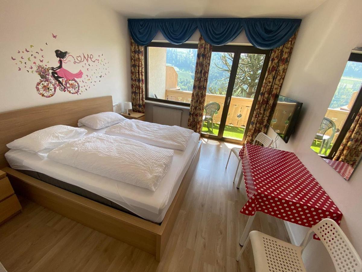 Double Room Balcony,1230359908:JPEG