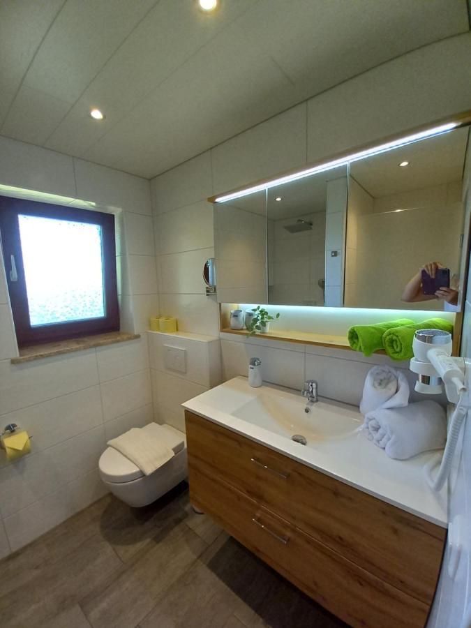 Deluxe Apartment,1243727554:JPEG