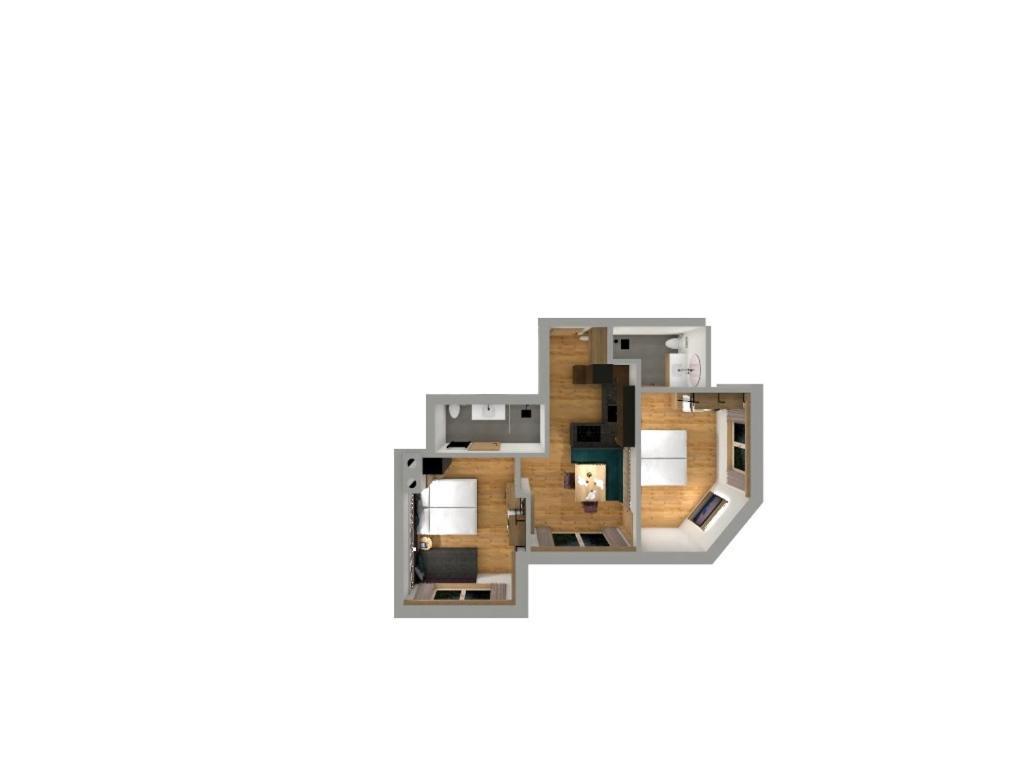 Two-Bedroom Apartment,1303420210:JPEG