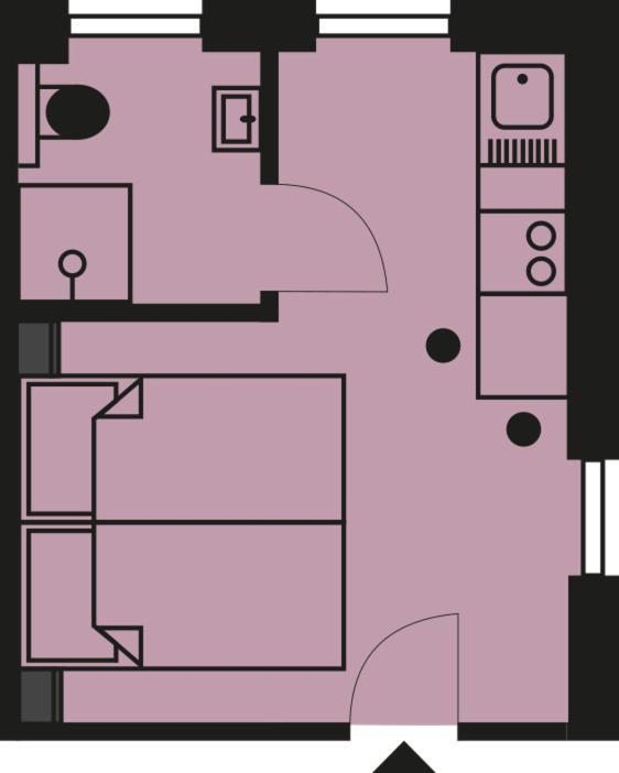 Standard Double Room,1268353837:JPEG