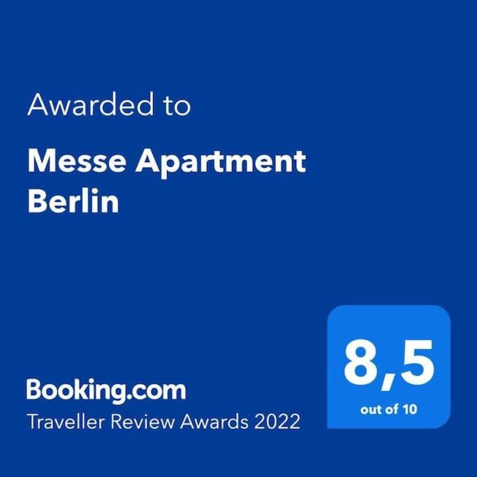 Doppelzimmer mit eigenem Bad