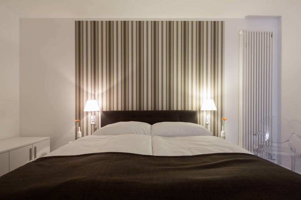 Apartment Lamberti,325058437:JPEG