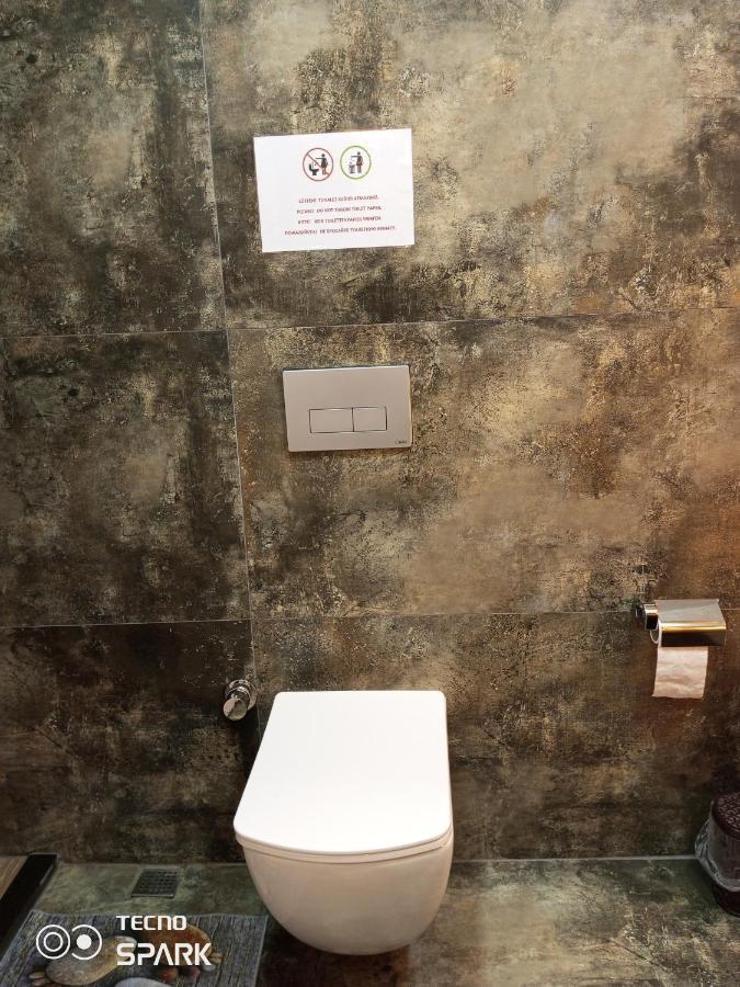 Apartment - Ground Floor,1365623915:JPEG