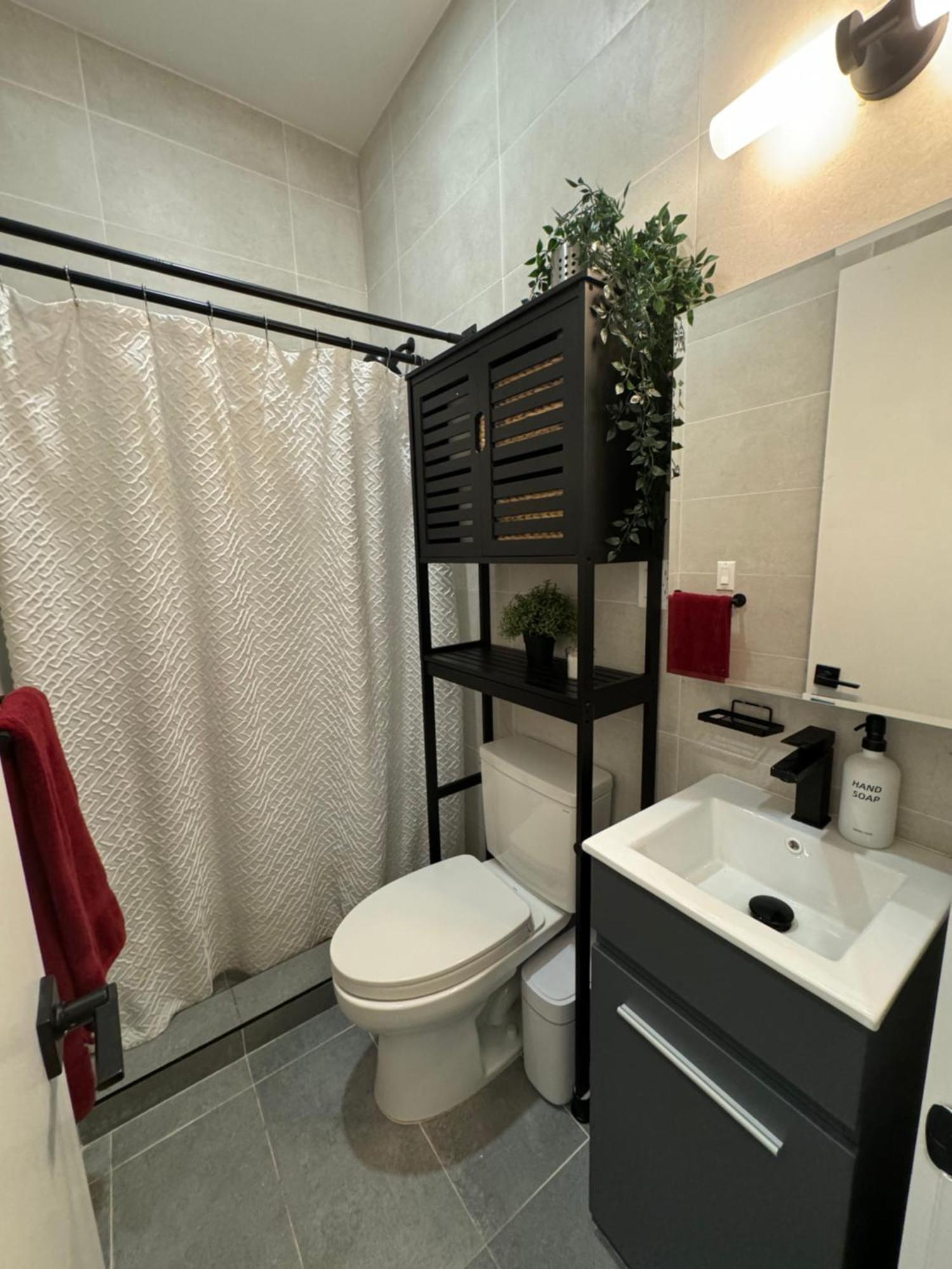 Small Double Room,1595346244:JPEG