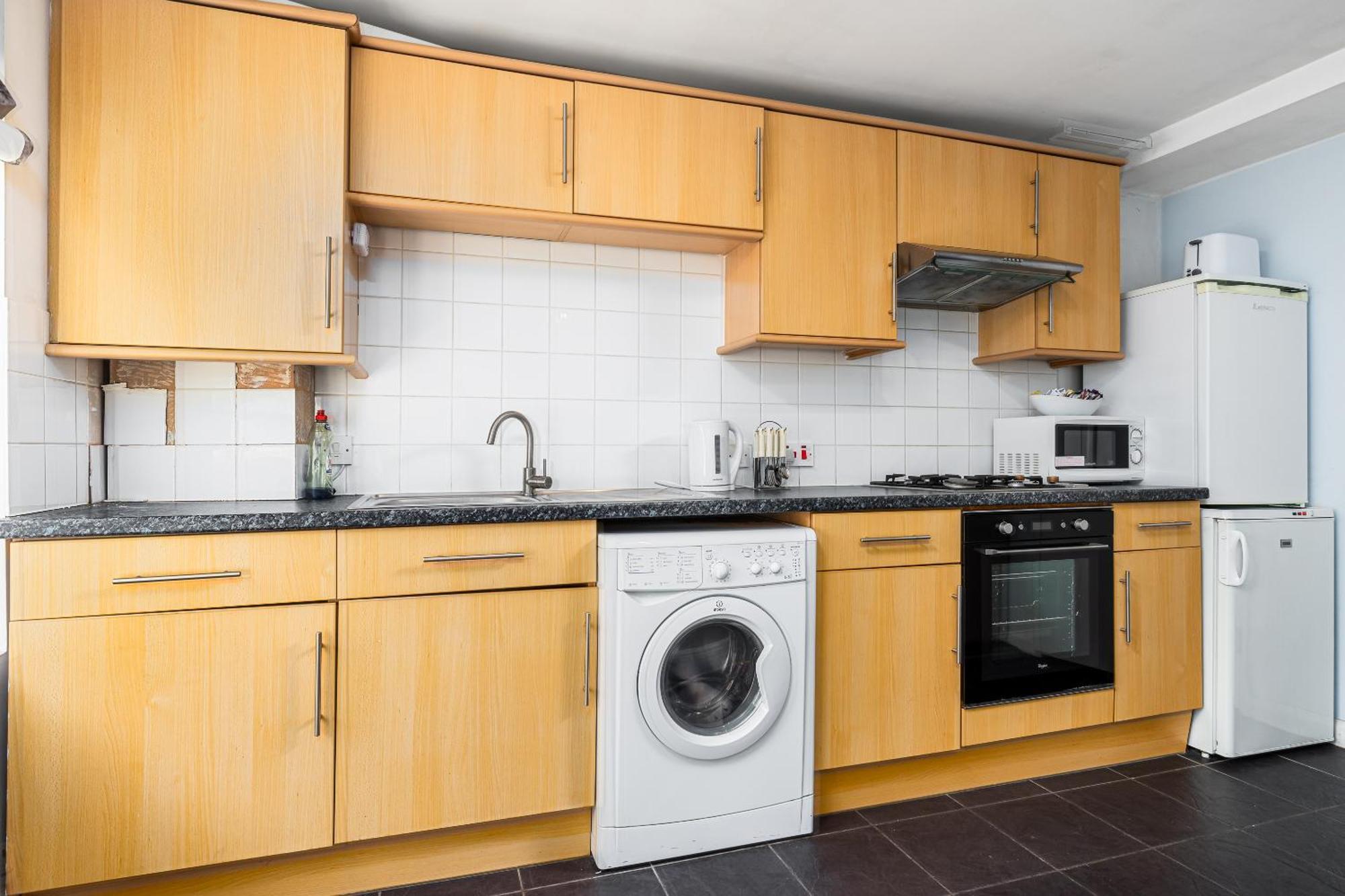 One-Bedroom Suite,1613686553:JPEG