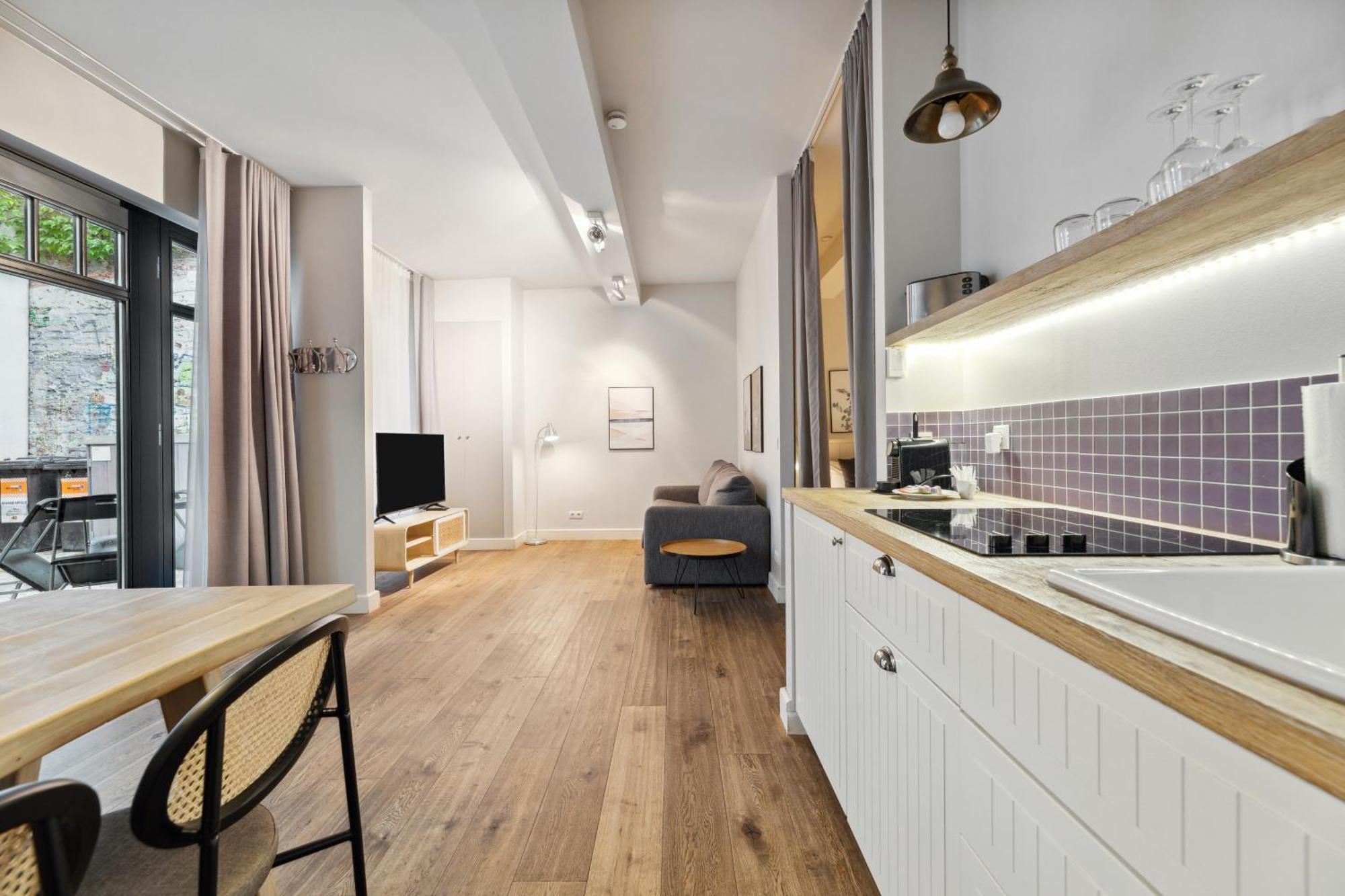 One-Bedroom Suite,1618285159:JPEG