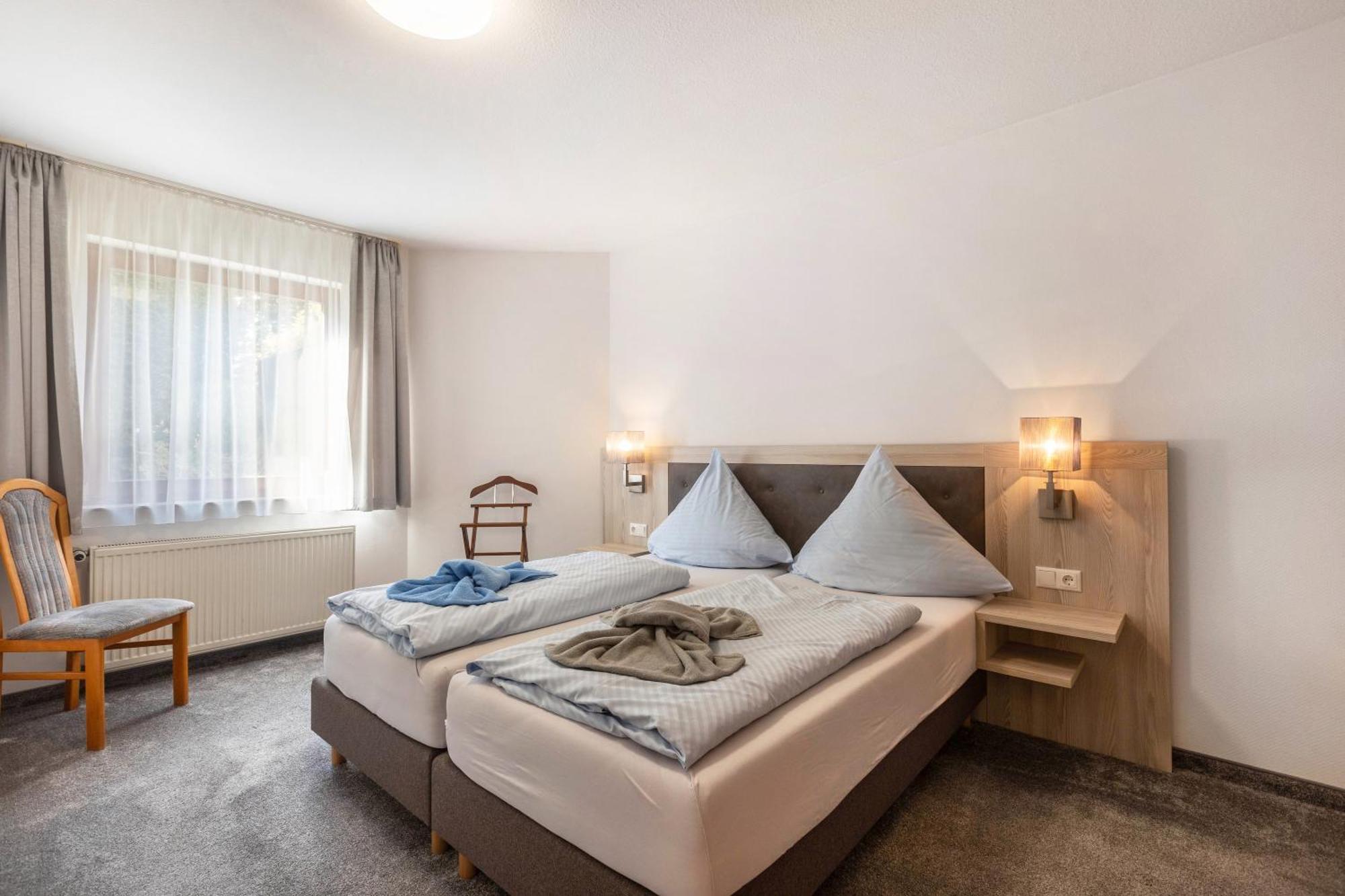 Apartment with Terrace,1656200535:JPEG