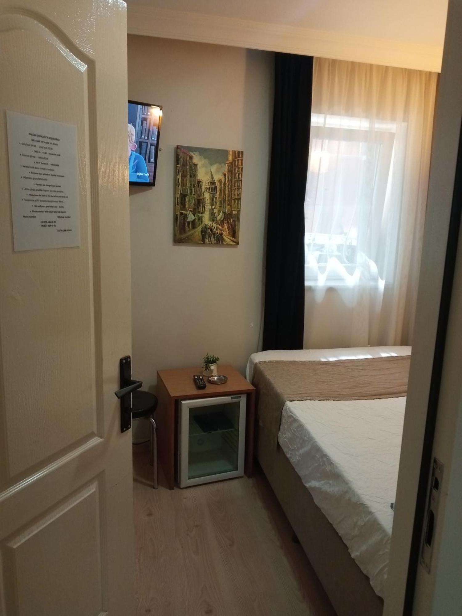 Budget Double Room,1666714322:JPEG