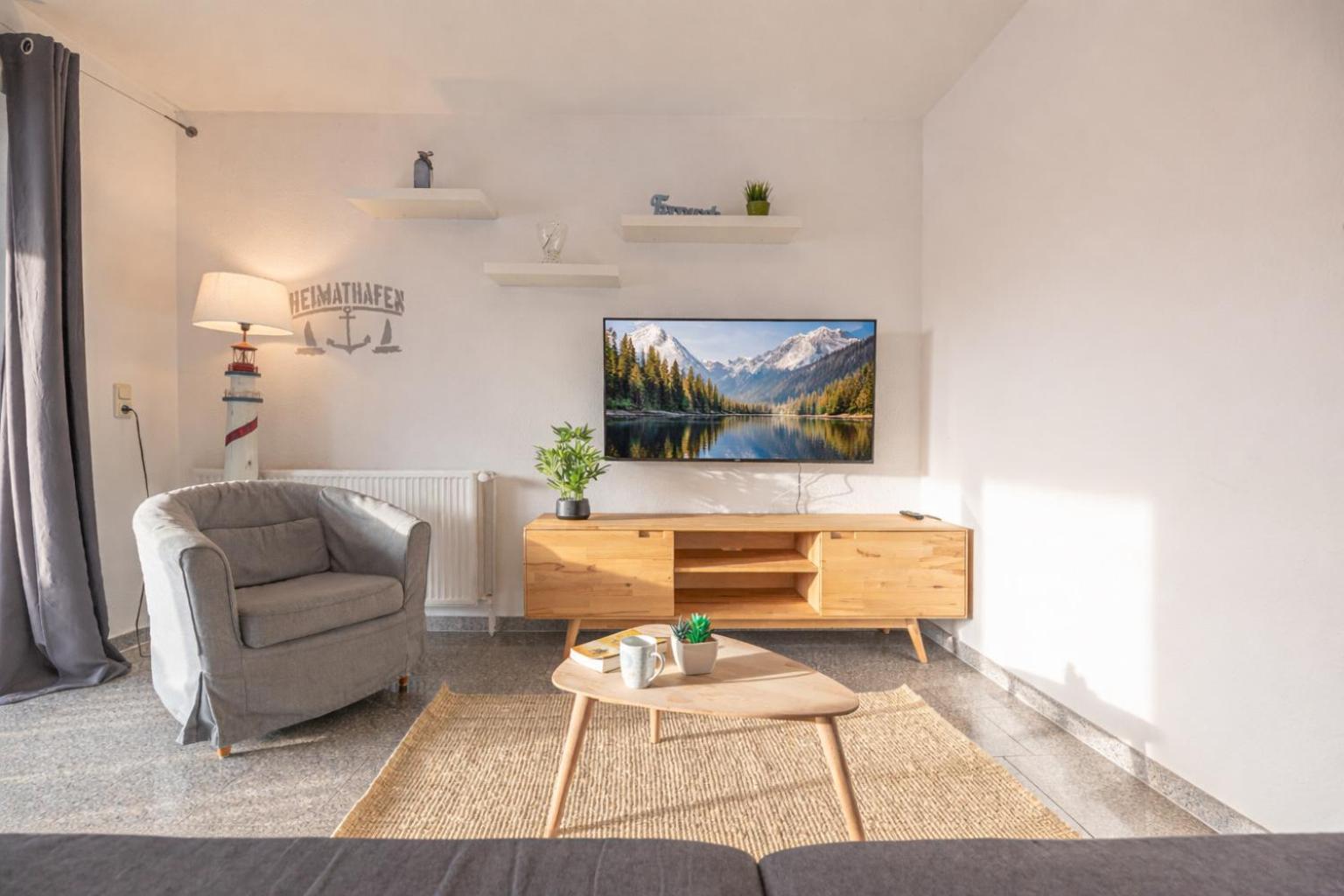 Deluxe Apartment,1742888588:JPEG