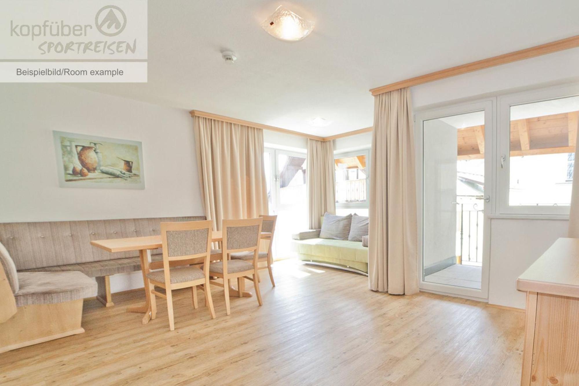 Three-Bedroom Apartment,1742947060:JPEG