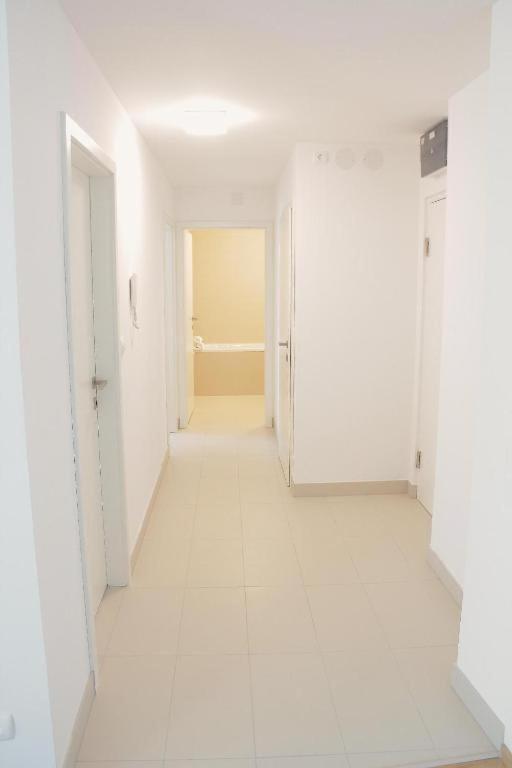 Three-Bedroom Apartment,1746681942:JPEG