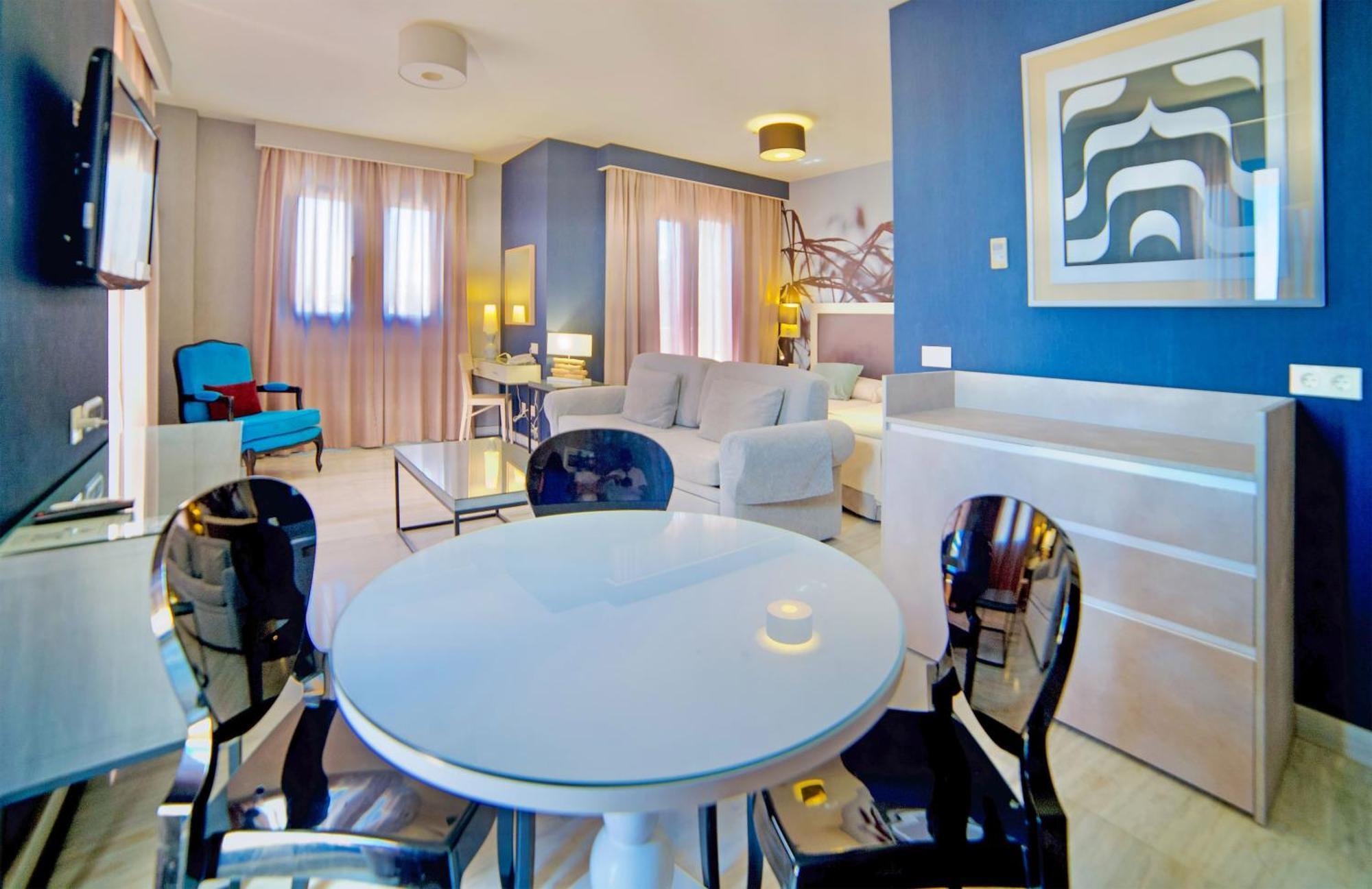 The Loft Penthouse,1758540826:JPEG