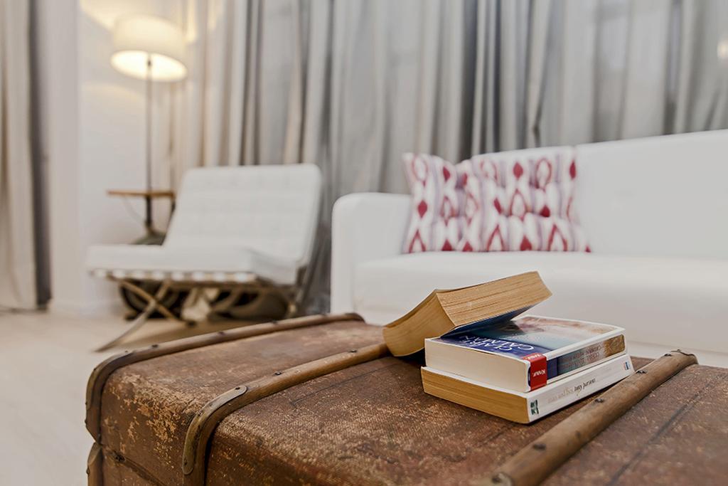 Apartment - Ground Floor,186446864:JPEG