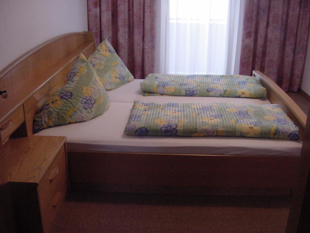 Two-Bedroom Apartment Balcony or Terrace Annex,231642487:JPEG