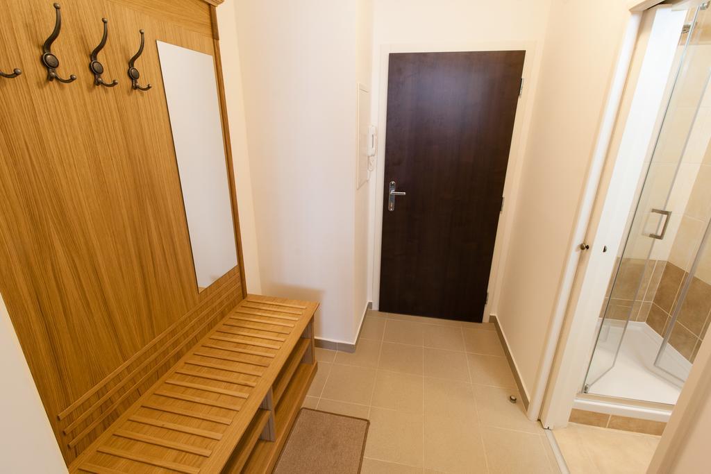 Großes Studio