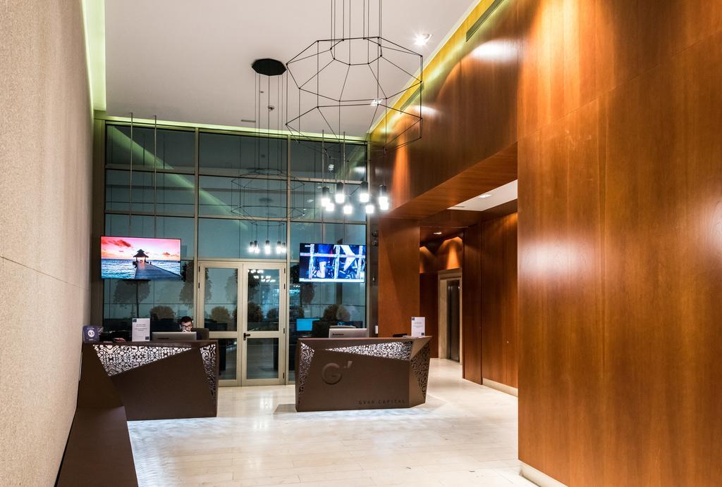 Classic Quadruple Room,266498269:JPEG