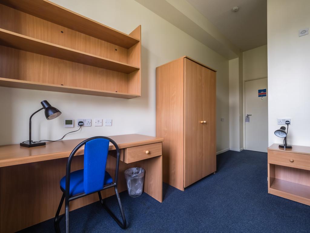 Triple Room,268376877:JPEG