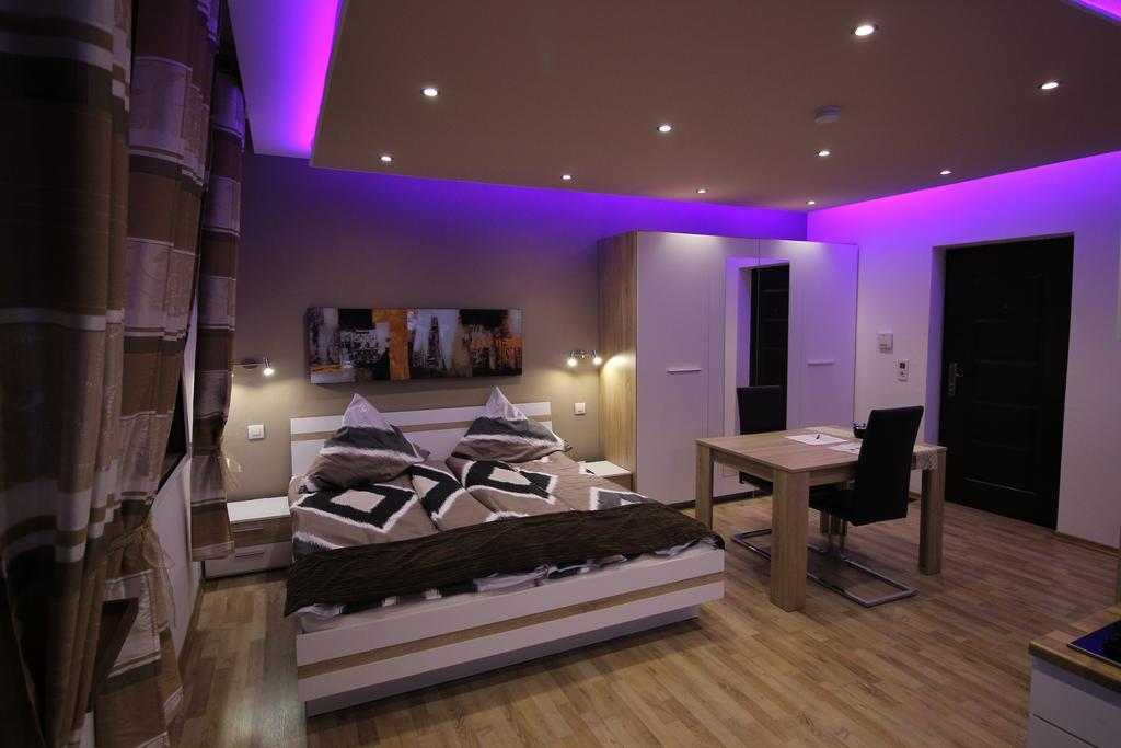 Apartment Doppelzimmer,272597333:JPEG