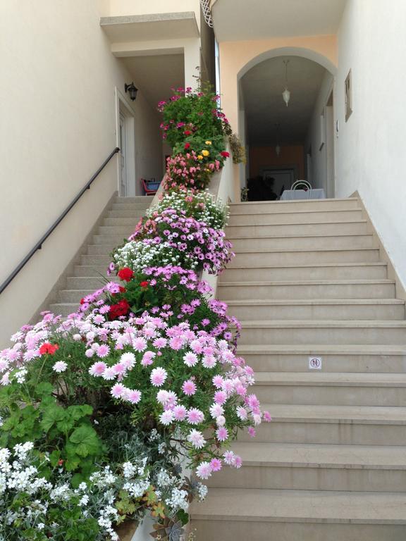 Penthouse Apartment with Sea View,329146177:JPEG