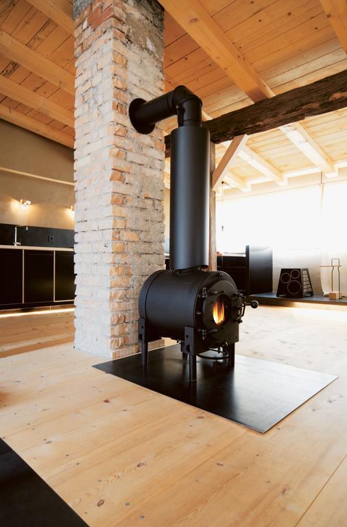Loft