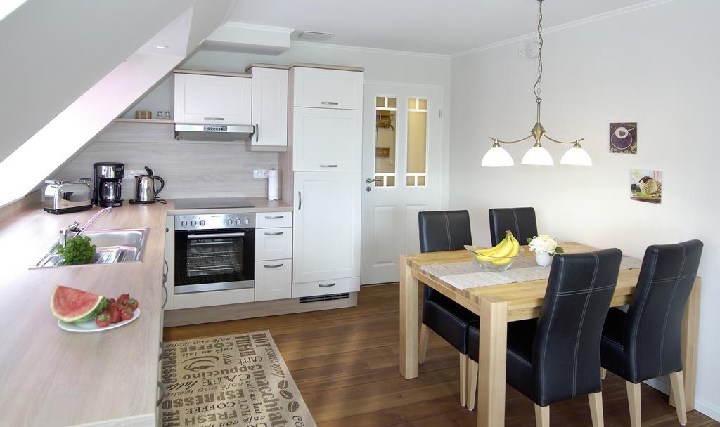 Two-Bedroom Apartment 311 06