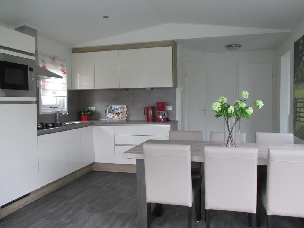 Chalet,399337095:JPEG