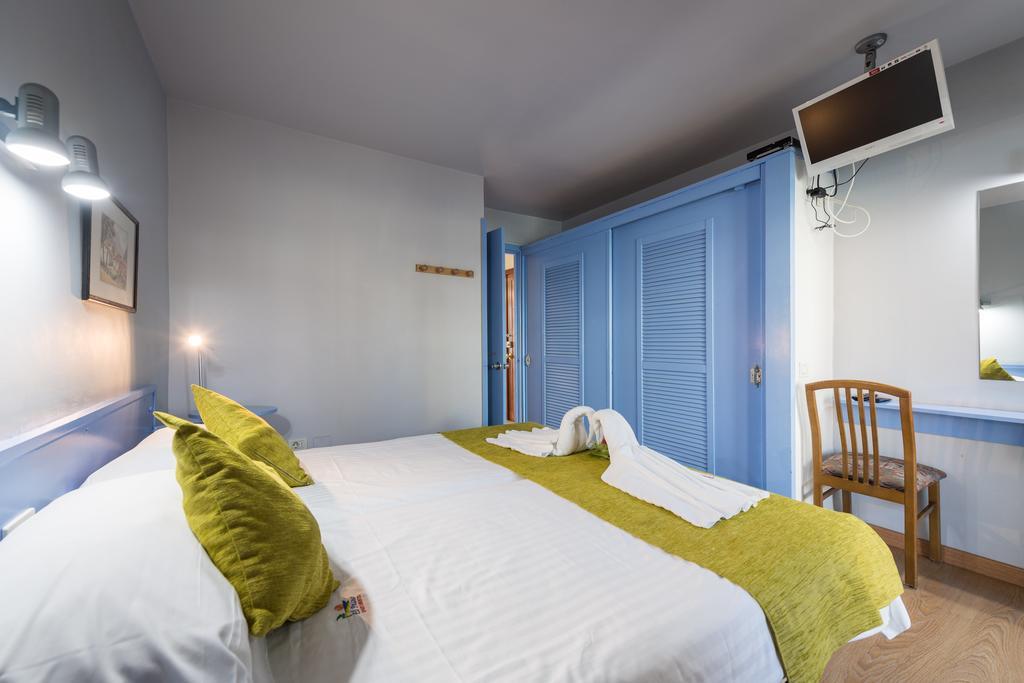 Deluxe Apartment mit Meerblick