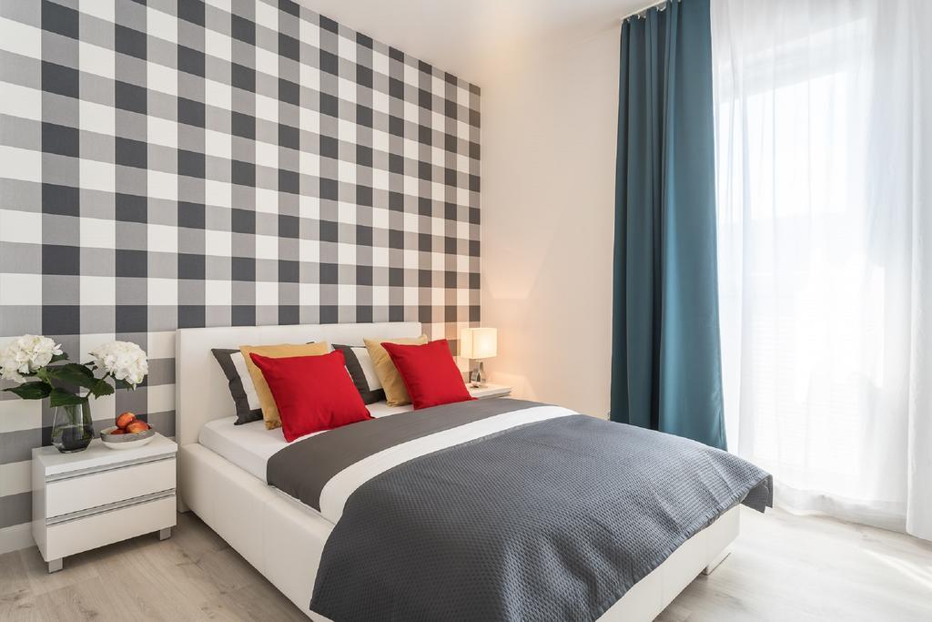 Two-Bedroom Apartment with mezzanine,409302783:JPEG