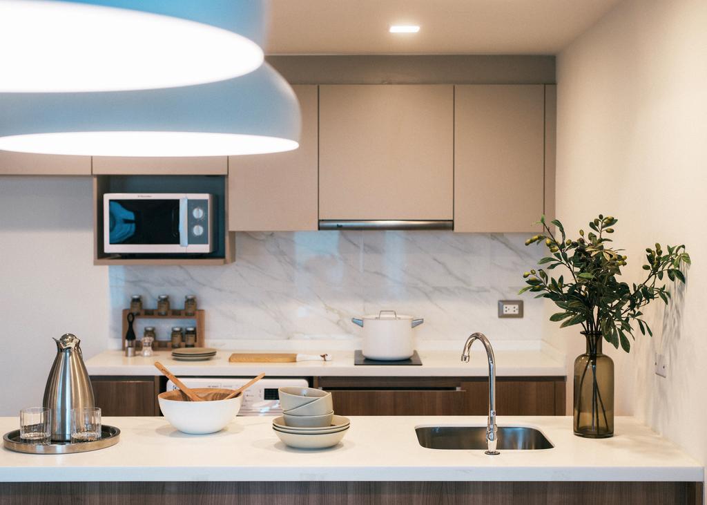 Executive Two-Bedroom Apartment,434823459:JPEG