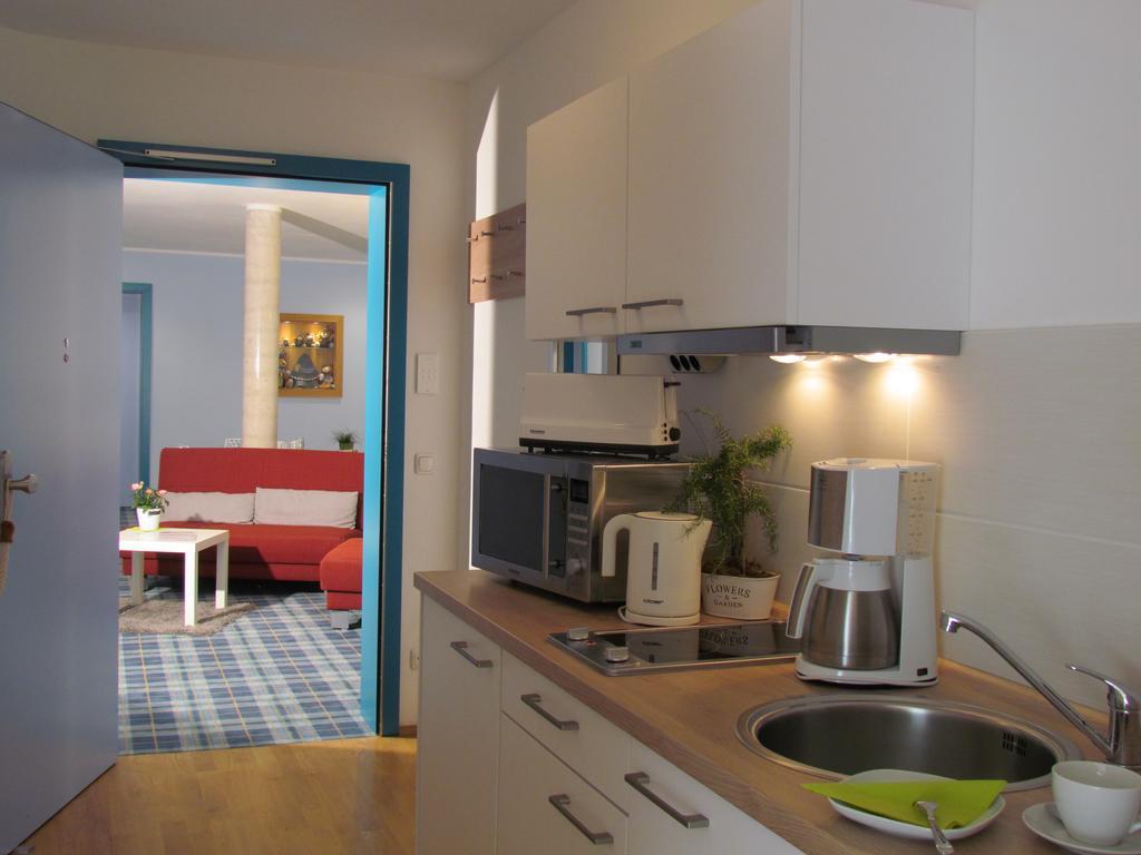 Standard Apartment with Garden Terrace,440531607:JPEG