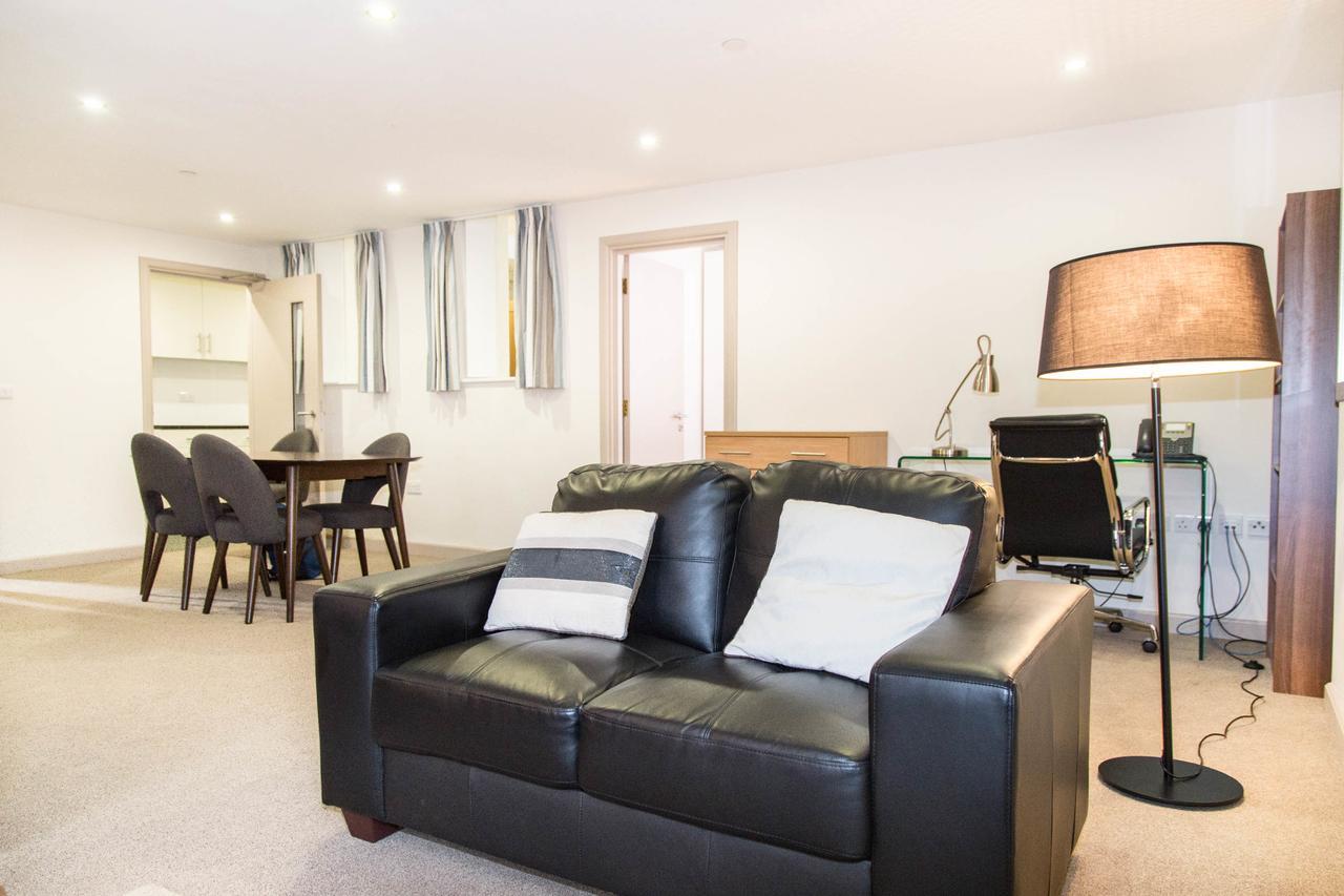 Apartment,510252780:JPEG