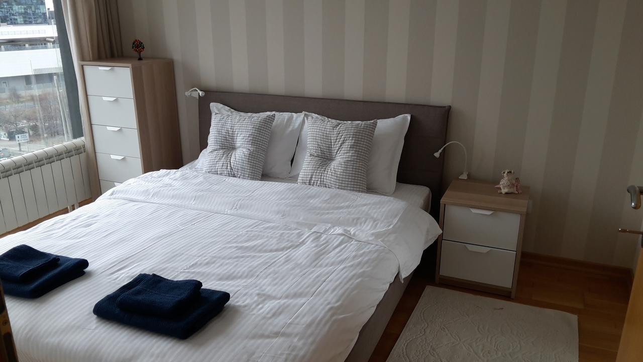 Apartment with Terrace,520100709:JPEG