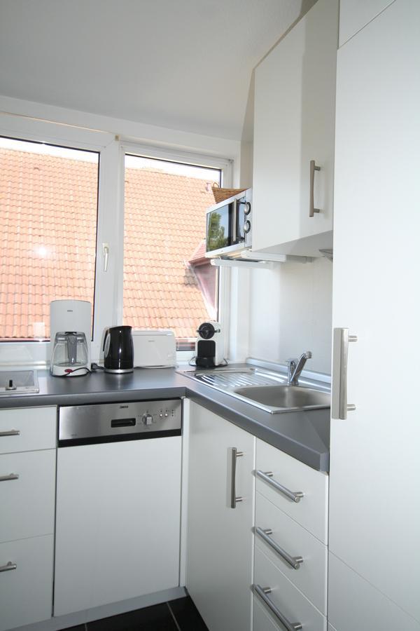 Apartment with roof loggia,627031392:JPEG