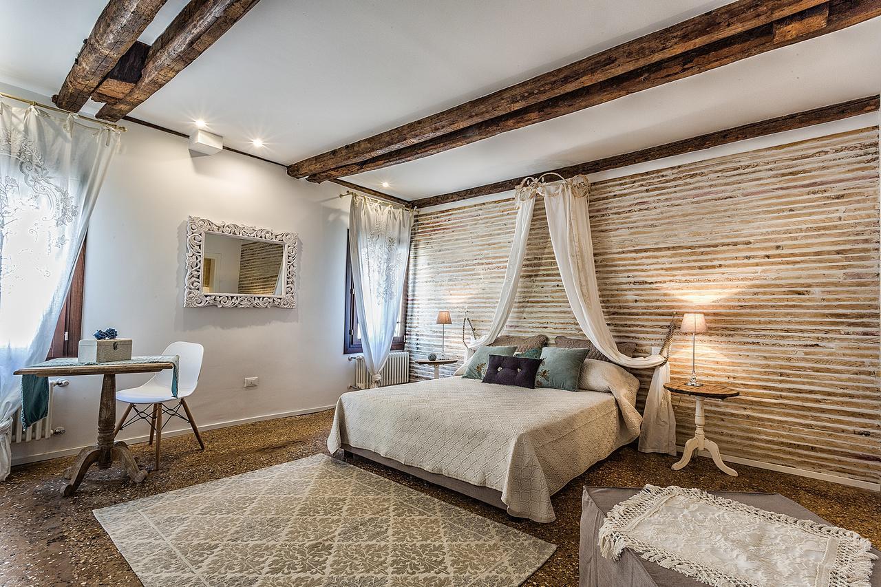 Appartamento Superior - Castello Discrict,669330411:JPEG