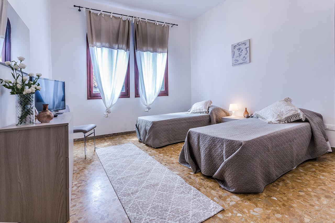 Appartamento Standard - Castello Discrict,670047675:JPEG