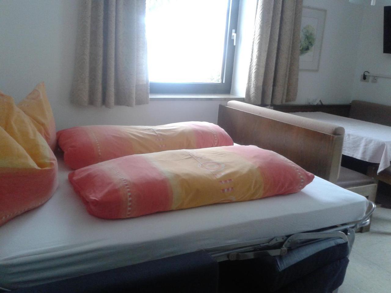 One-Bedroom Apartment with Balcony,753196445:JPEG