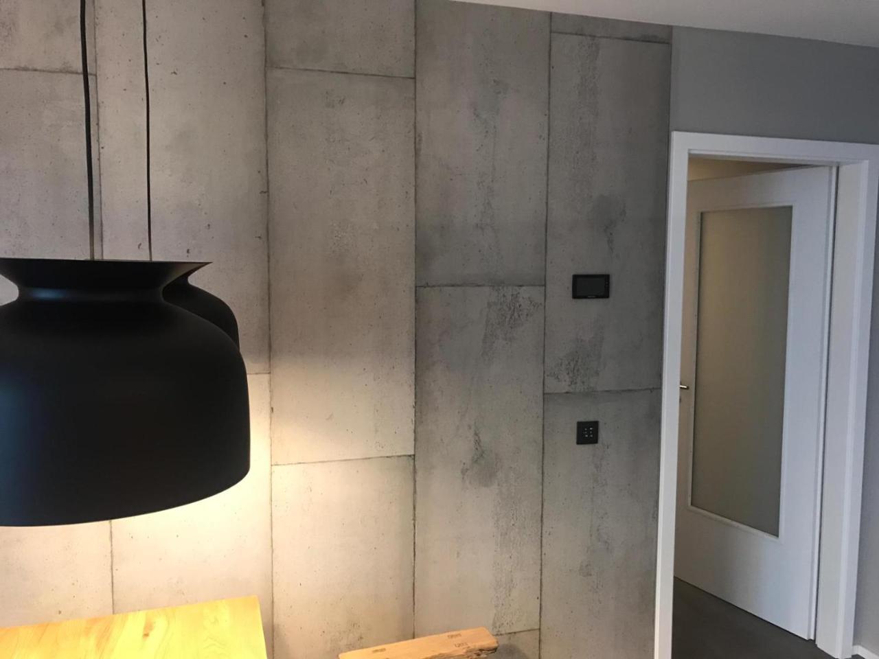 Deluxe Apartment mit 1 Schlafzimmer