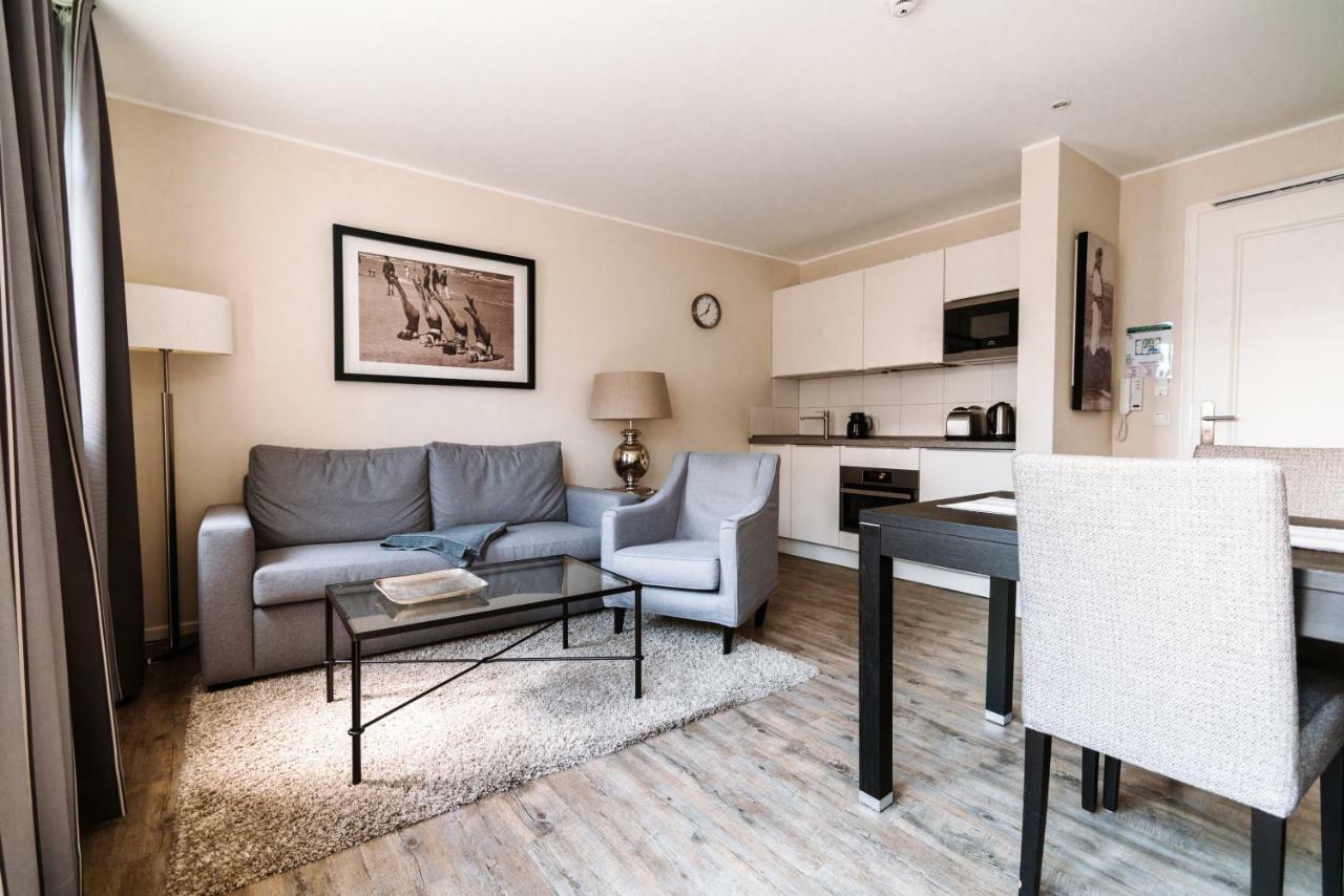 Thuro-Balzer-Haus Dorfstrasse 20,829303802:JPEG