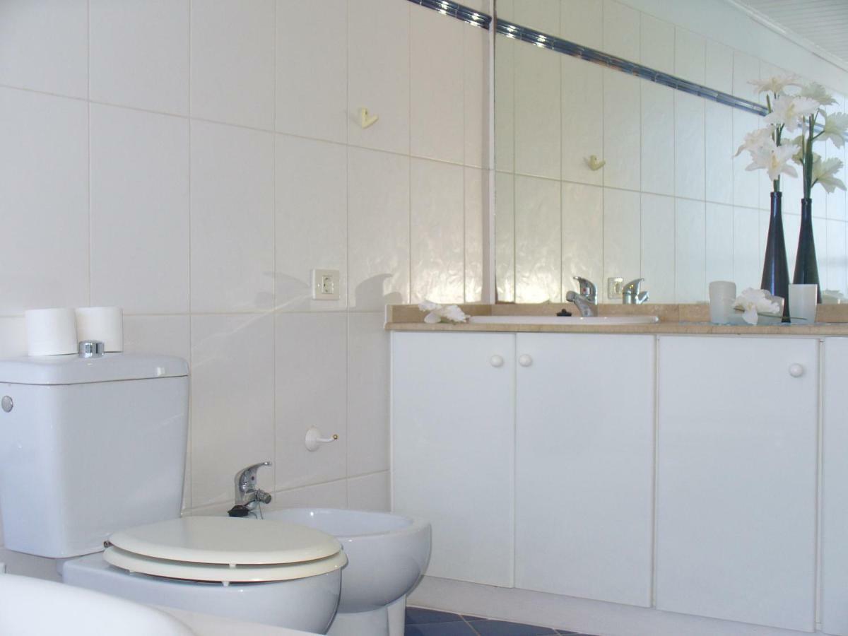 Maisonette-Apartment