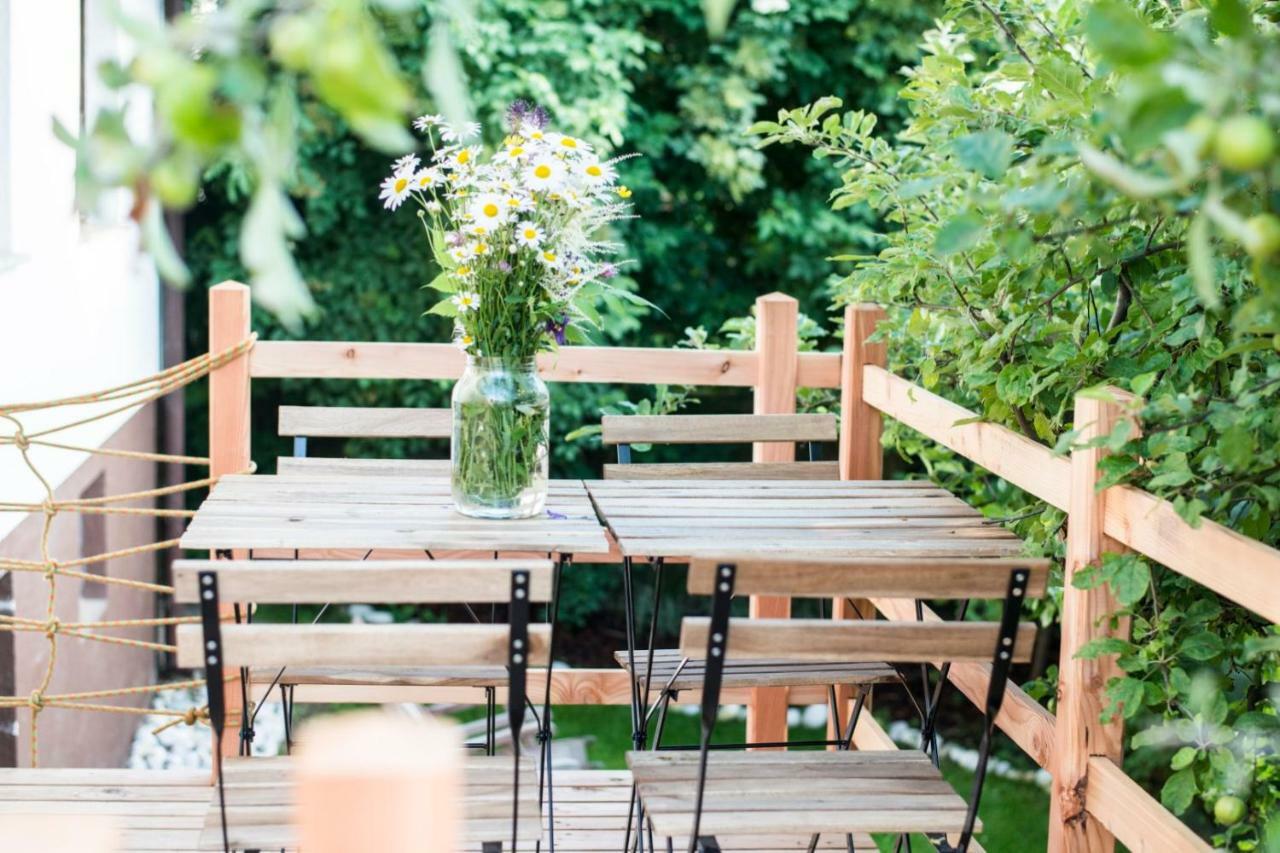 Apartment with Terrace,860843222:JPEG